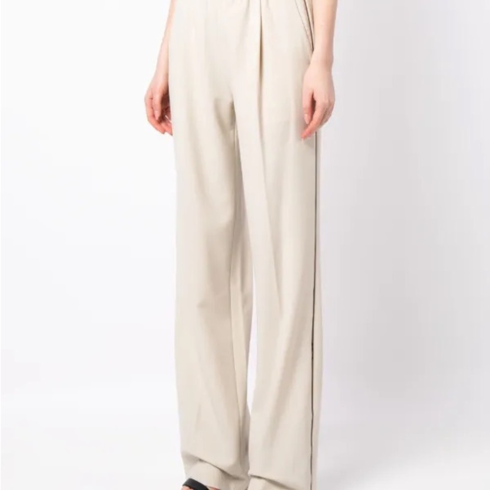 Helmut lang - Picture 4 of 7